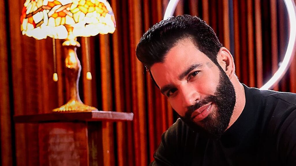 Além da Globo, Gusttavo Lima recusa entrevista para Record e SBT