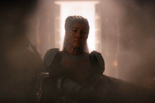 ‘A Casa do Dragão’: o que esperar da segunda temporada