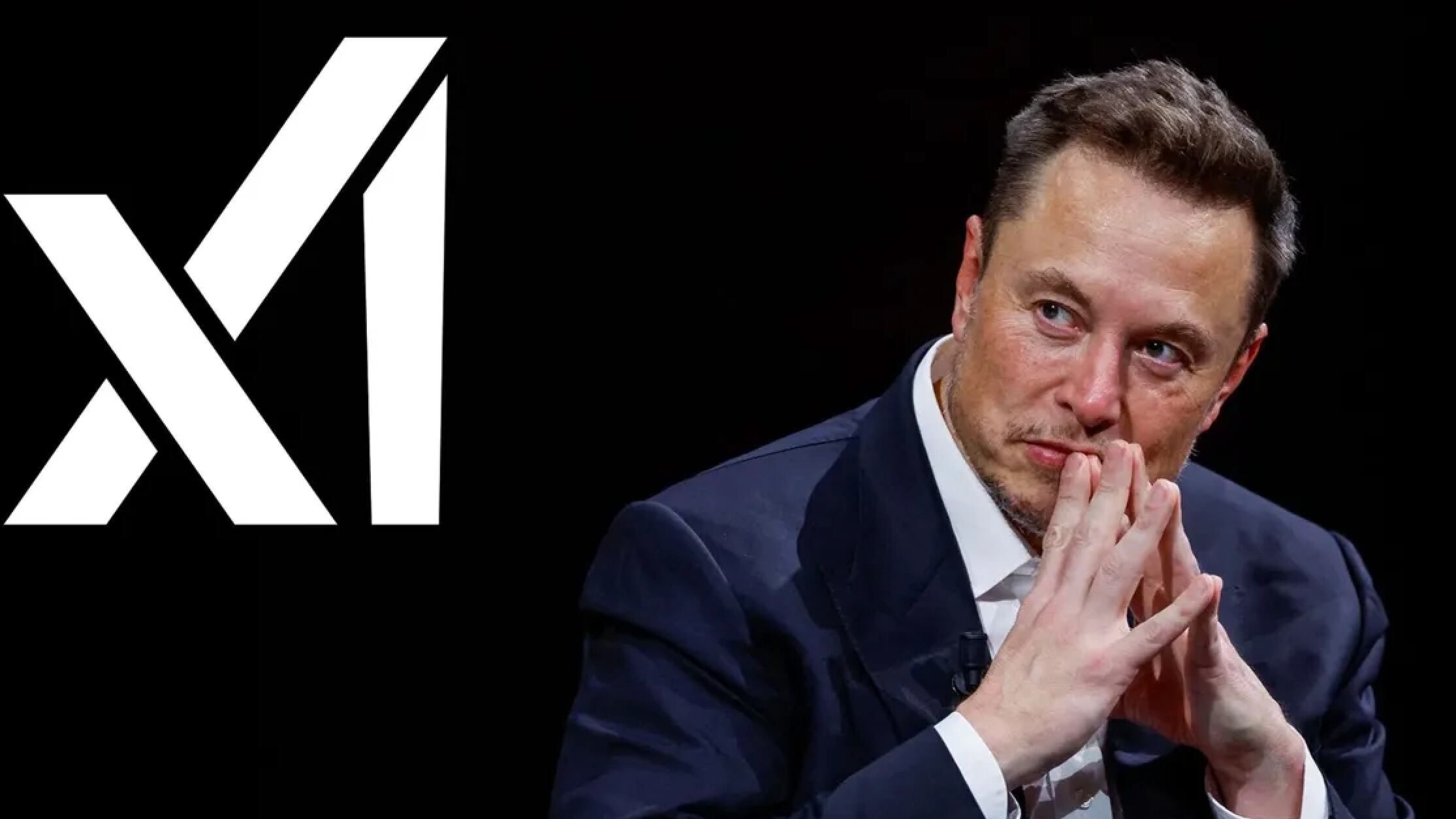 Musk ha criticado a Moraes decenas de veces en mensajes en X, diciendo que las órdenes del juez son censura y violan la ley.