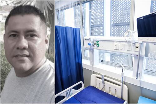 Homem morre queimado por sua ex-parceira na Colômbia, depois de encontrá-lo bebendo com seus amigos