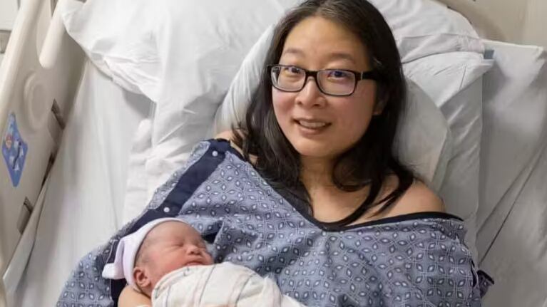 Foto: Shawn Rocco/Duque Saúde