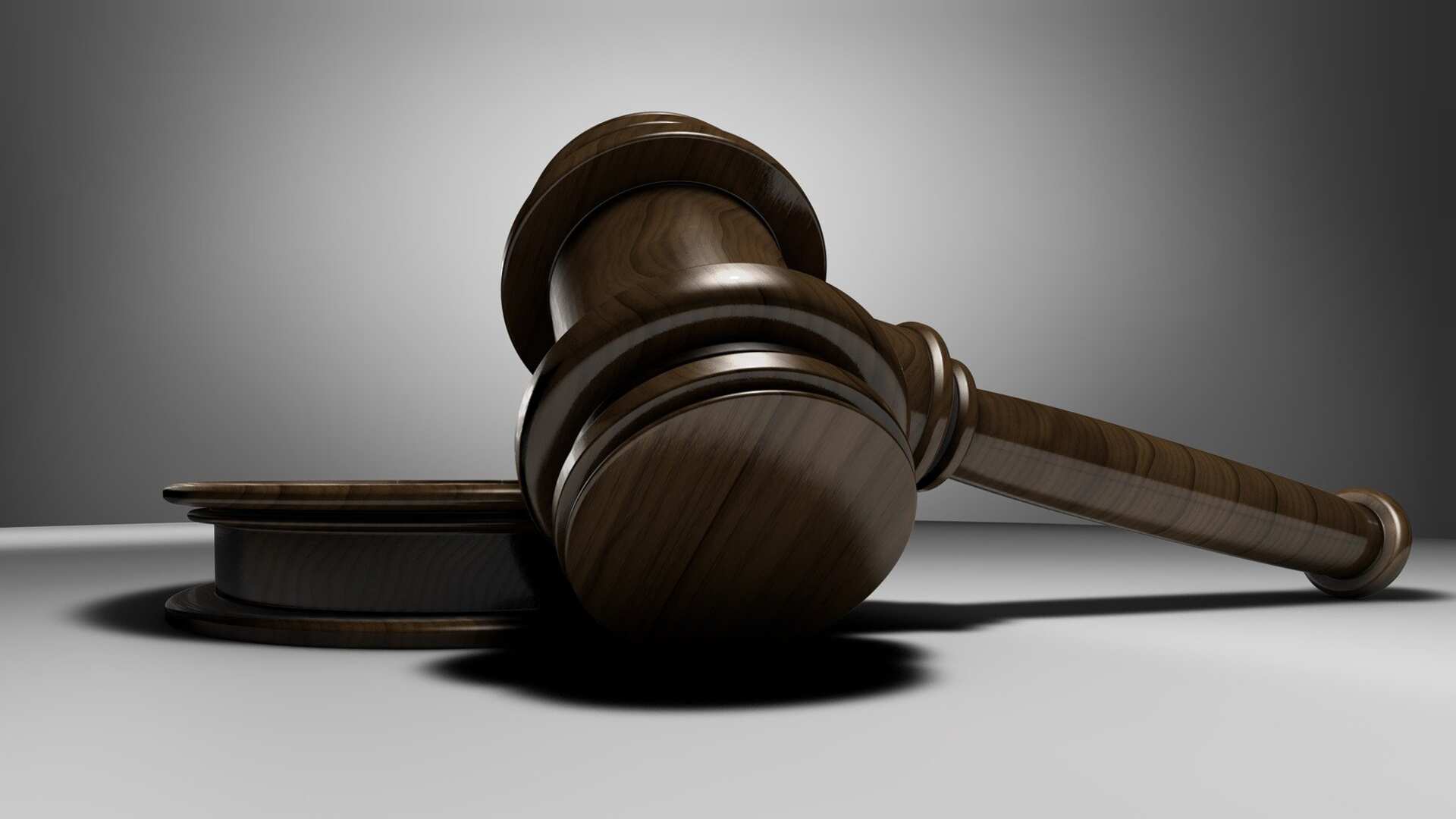 TJ-SP manda soltar acusado de furtar alimentos