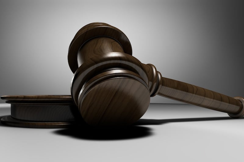 Homem que vendia cenas de abuso sexual de crianças na internet é condenado pela justiça