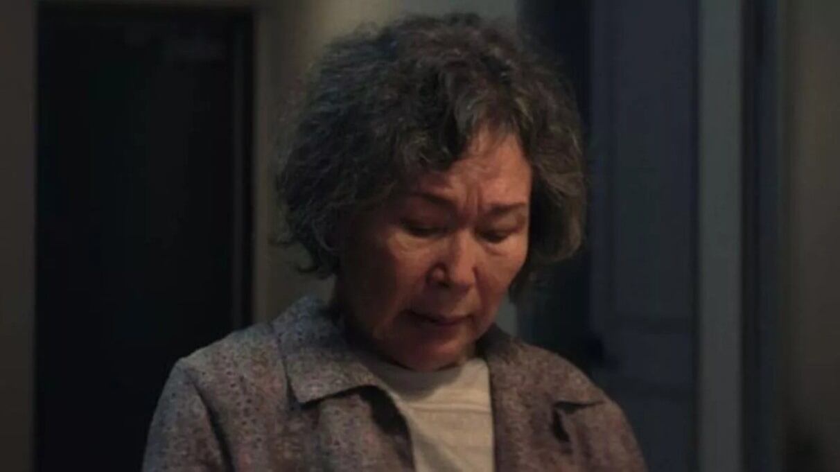 Atriz Lee Joo-Sil, de Round 6, morre aos 81 anos, descobrir câncer de estômago