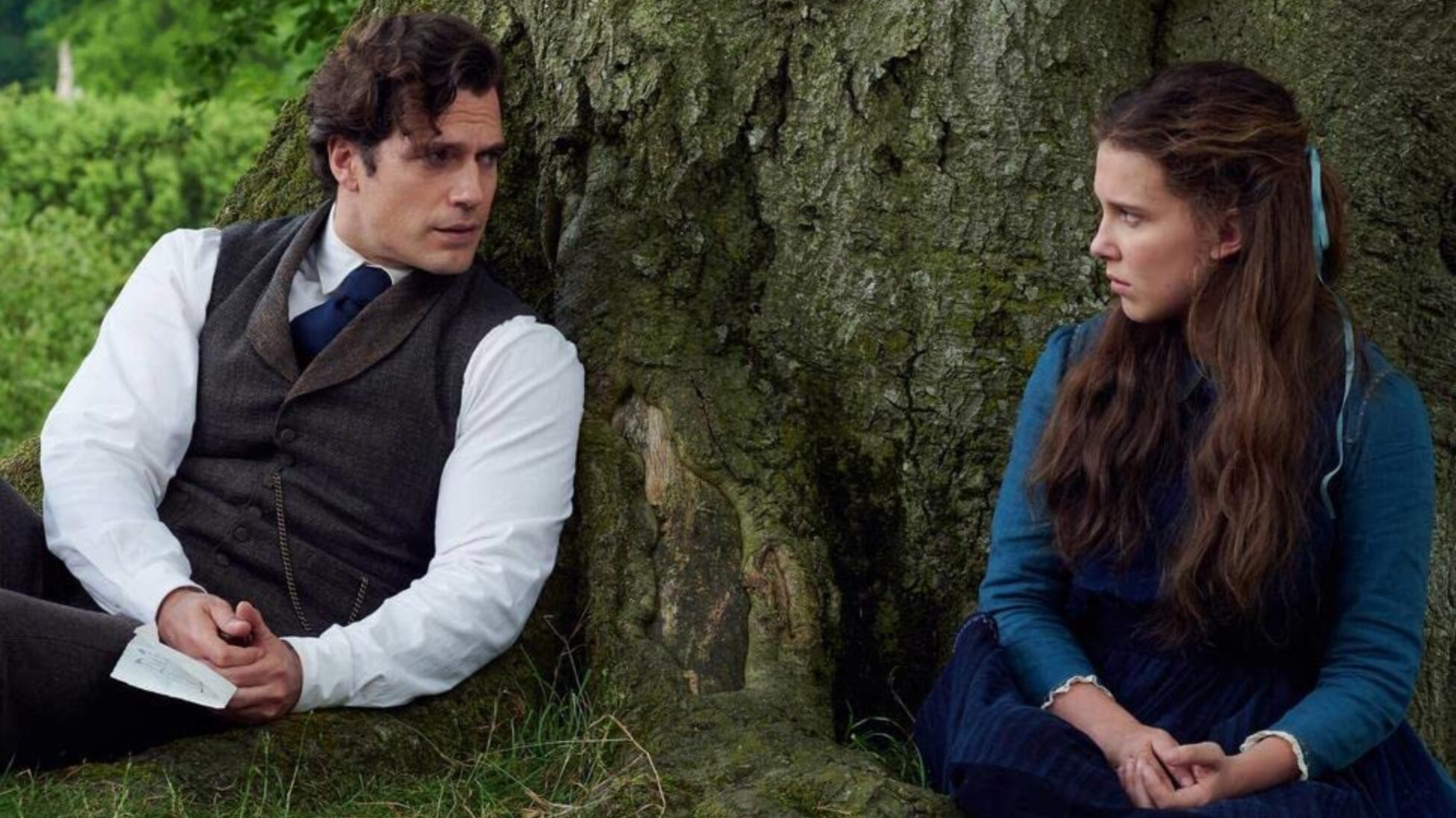 A Netflix é o segundo streaming mais assistido no Brasil, atrás apenas para o YouTube.