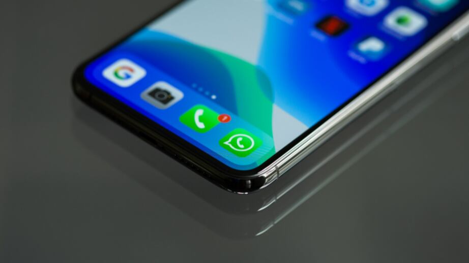 WhatsApp: O que acontece com a conta do aplicativo quando uma pessoa falece?