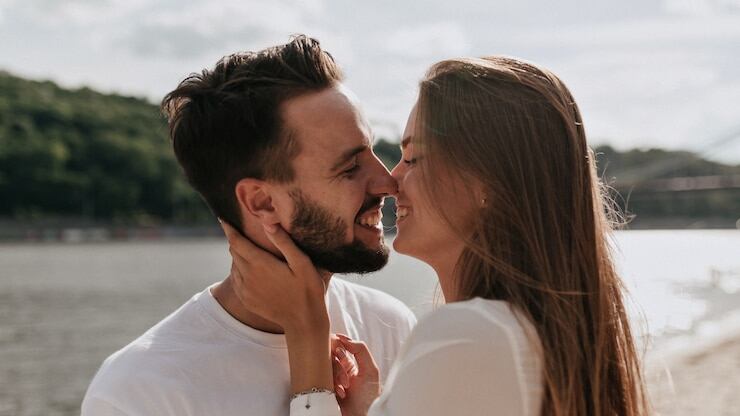 Após mais de 6 anos de relacionamento amoroso, casal descobre que são irmãos