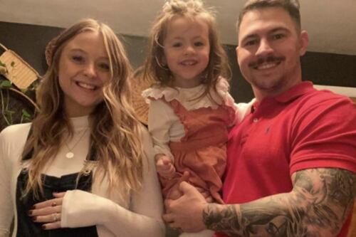 Casal diz que pedido de divórcio salvou a relação: “melhor do que nunca”