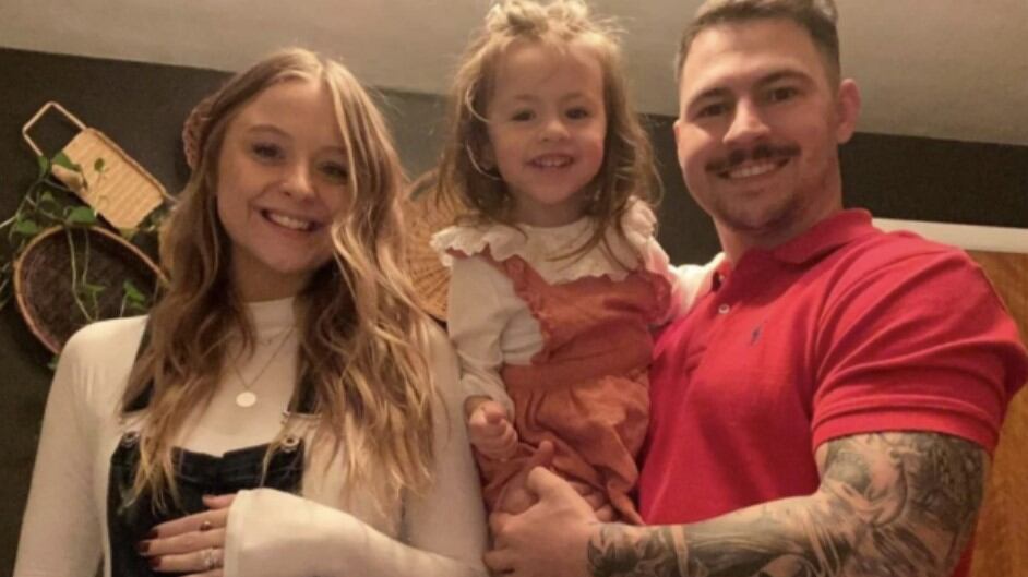 Casal pediu divórcio, mas decidiu tentar mais uma vez