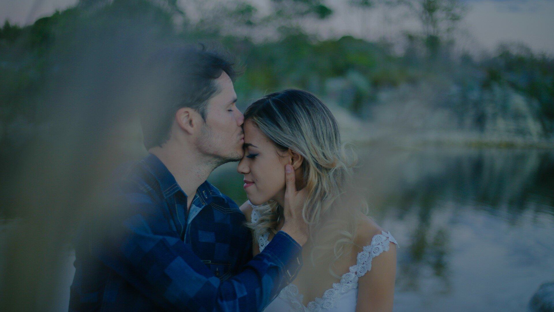 sogra quer morar com casal