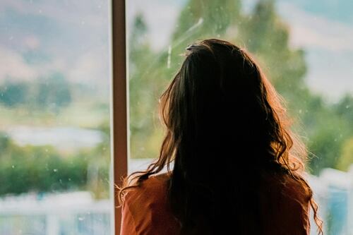 O problema de saúde ao qual você deve atentar no restante do ano, segundo a Numerologia