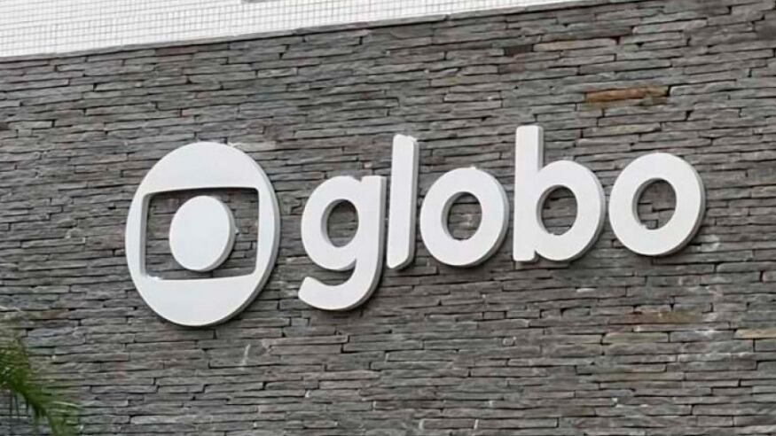 Rede Glob0