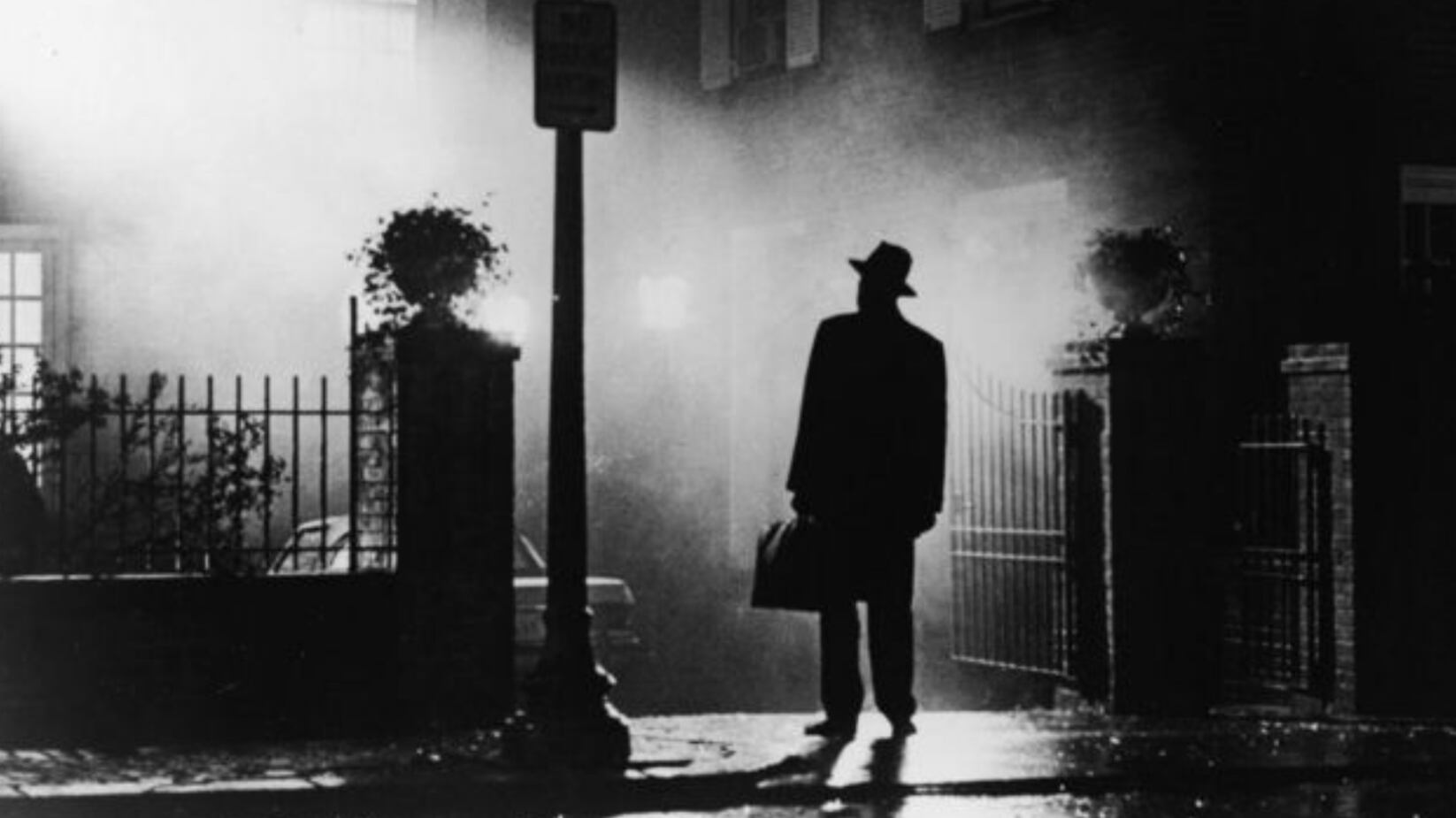 Todo un clásico del cine mundial