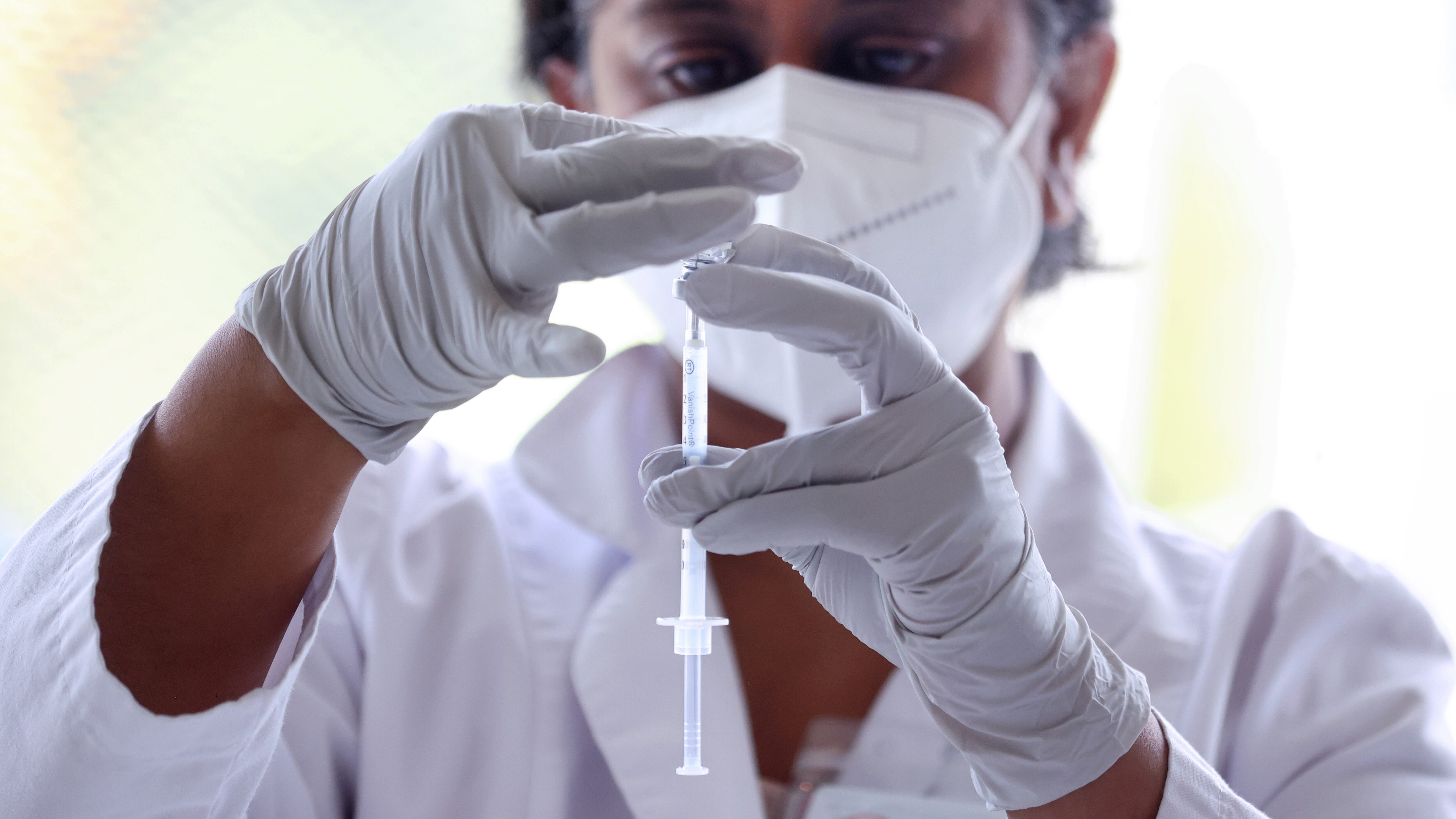 viruela símica síntomas