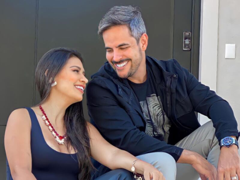 Marido de Simone vai parar no meio de polêmica entre esposa e Simaria