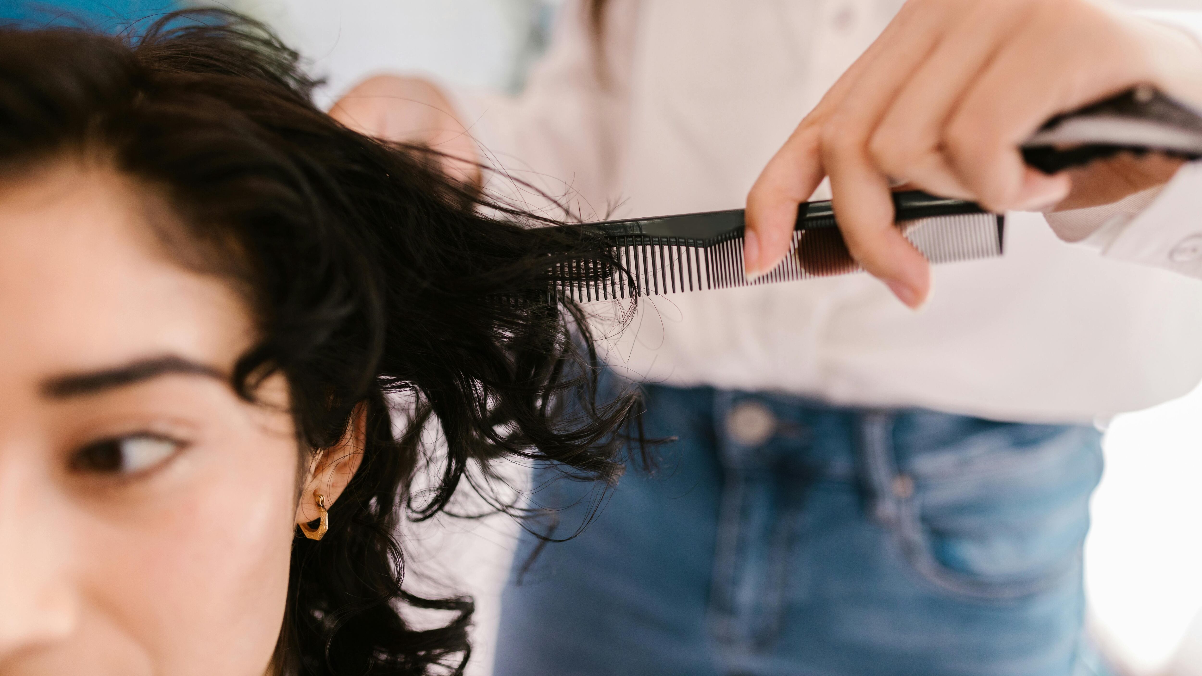 Cada año nuevo trae consigo oportunidades de renovación, y una de las maneras más emocionantes de transformarse es con un cambio de look