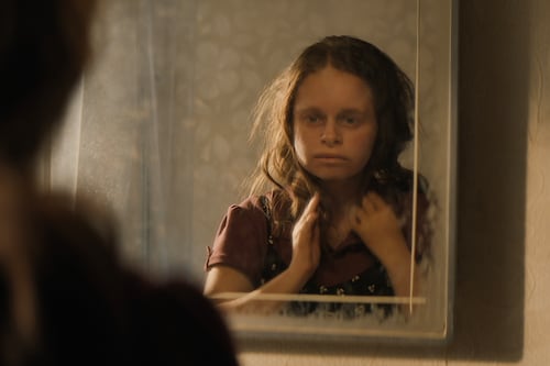 ‘Uma Família Perfeita’: 3 coisas que a nova minissérie ‘perturbadora’ do Disney+ promete