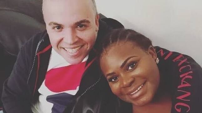 ‘Muita gente de mentira’, desabafa DJ Batata, ex-empresário de Jojo Todynho