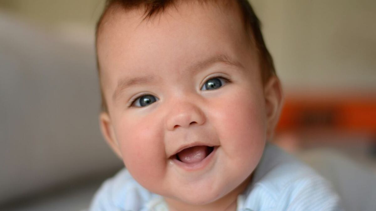 Los nombres griegos tienen todos significados muy especiales