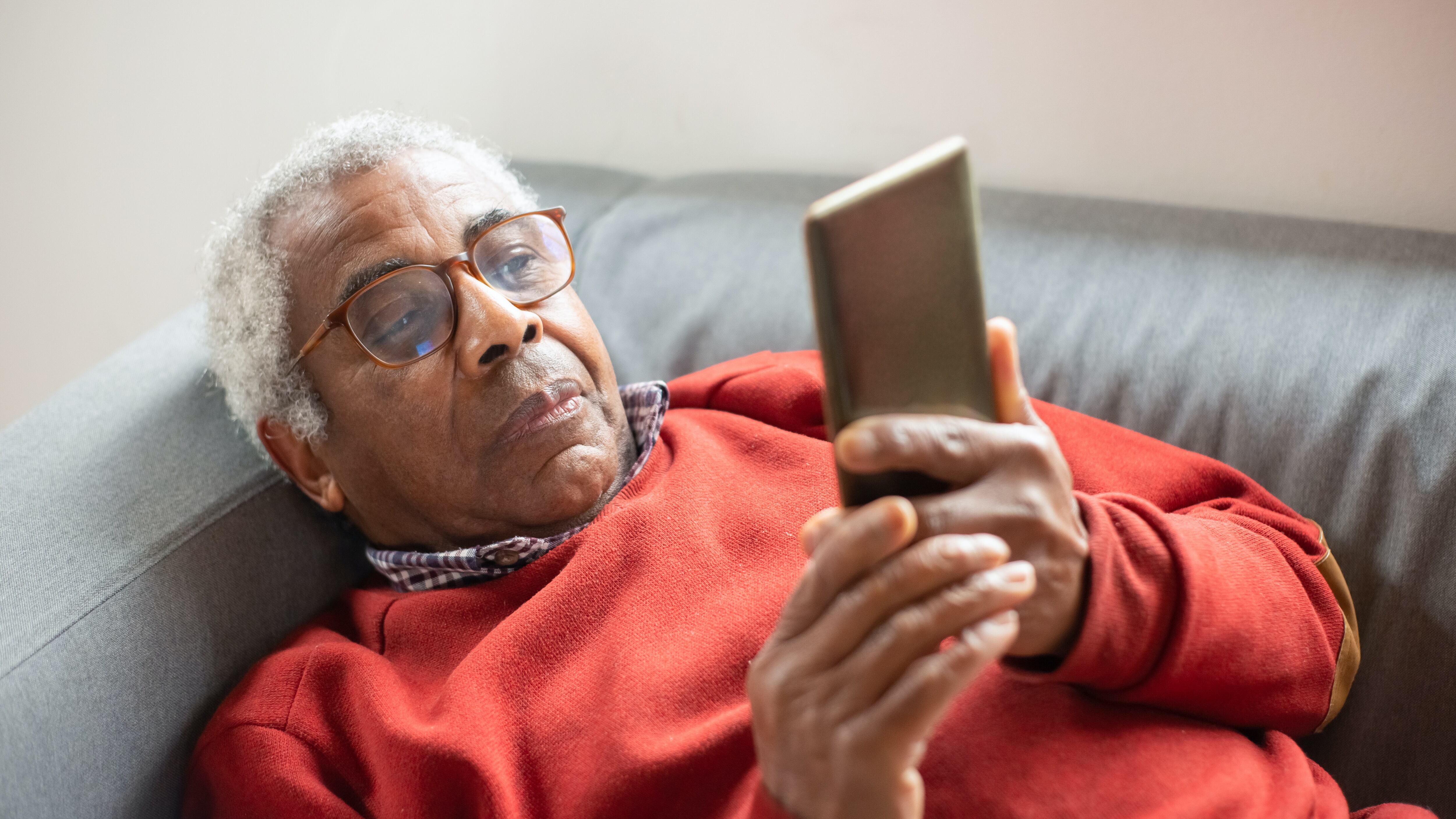 Saúde dos olhos: os cuidados, mitos e verdades