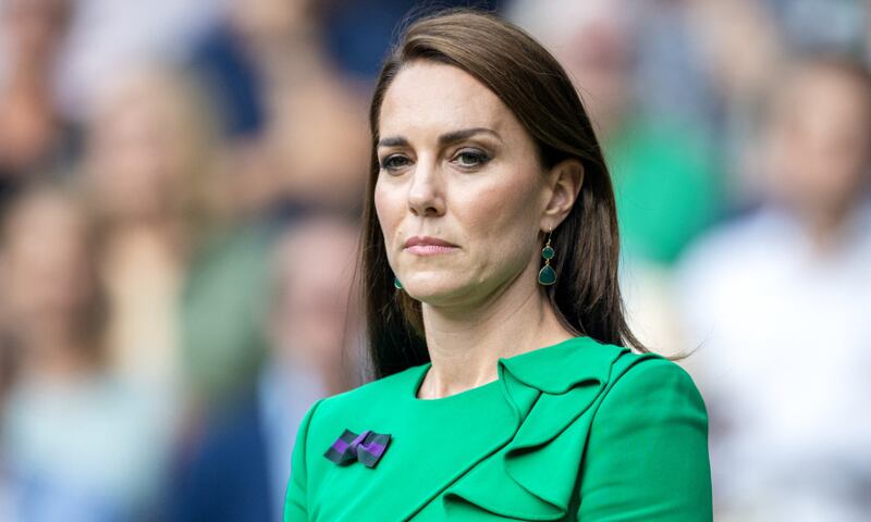 © Tim Clayton/Corbis via Getty Images