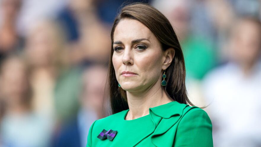 © Tim Clayton/Corbis via Getty Images