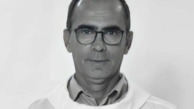 Ele dizia que estava sendo perseguido por apoiar Lula