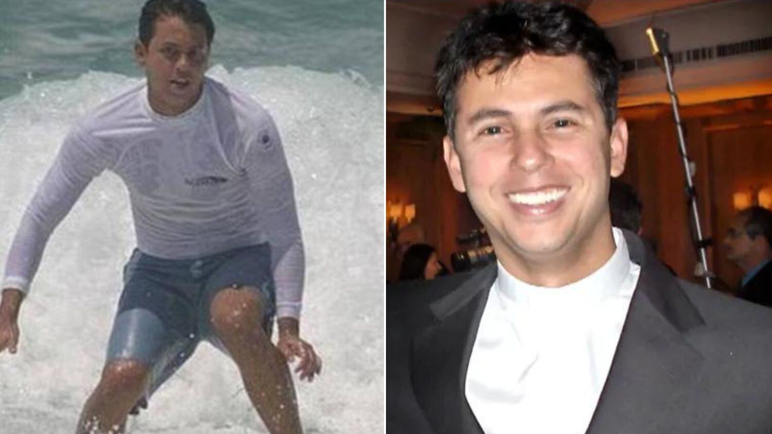 Esse é mais um passo para o processo de beatificação