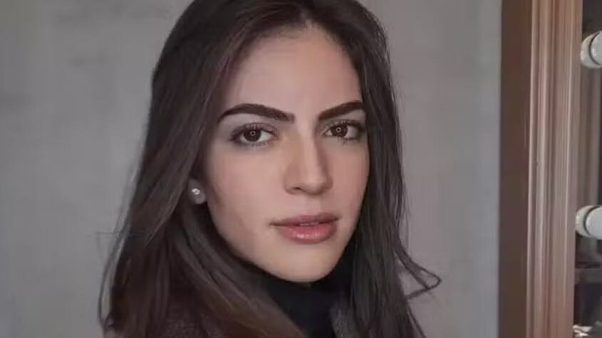 Jovem é acusada de stalkear vítima