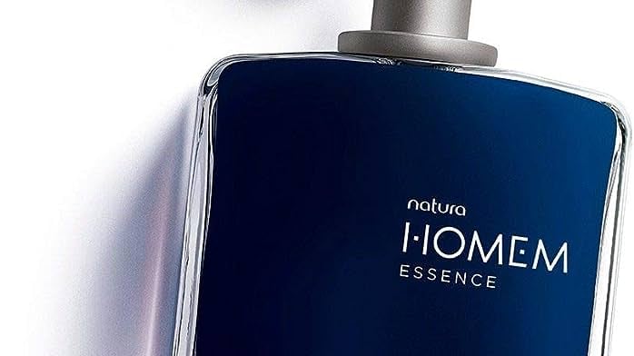 5 perfumes masculinos nacionais e importados para comprar no escuro