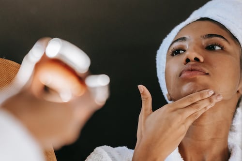 Exercícios efetivos para dar “tchau” à papada