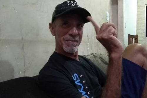 ‘Tio Paulo’: Idoso levado morto a banco no RJ não tinha renda fixa e perdeu todos os documentos