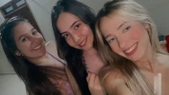 Causas ainda são desconhecidas