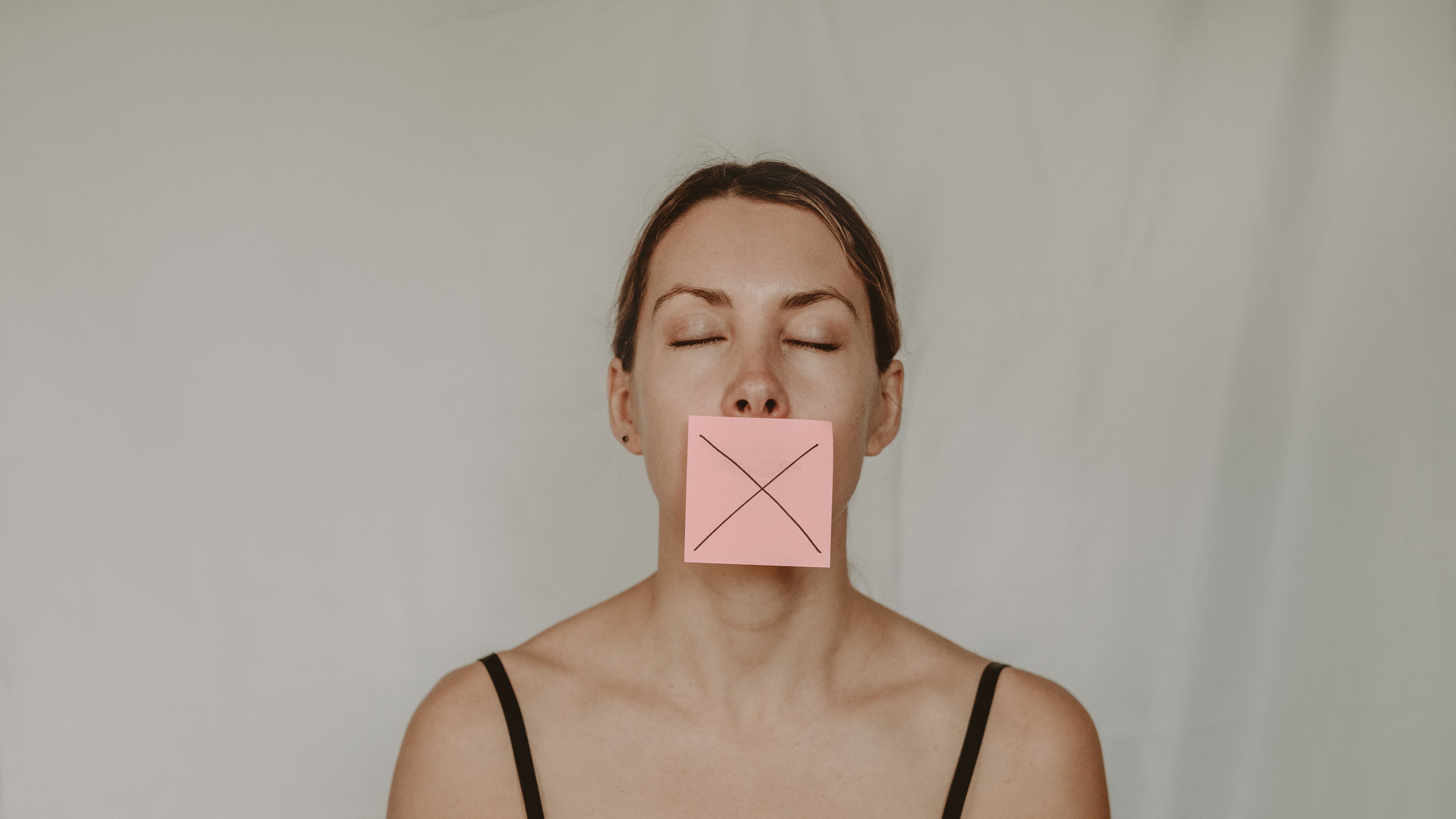 Herpes: o que é, causas e como tratar