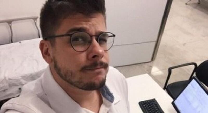 Encontro de aplicativo: médico morre baleado na Zona Norte de SP após tentativa de assalto