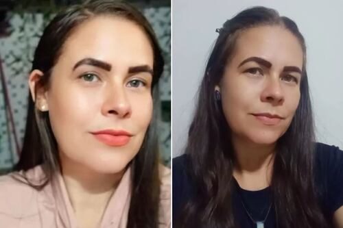 Mulher diagnosticada com dengue morre após ser liberada duas vezes de UPA com ‘sintomas normais’