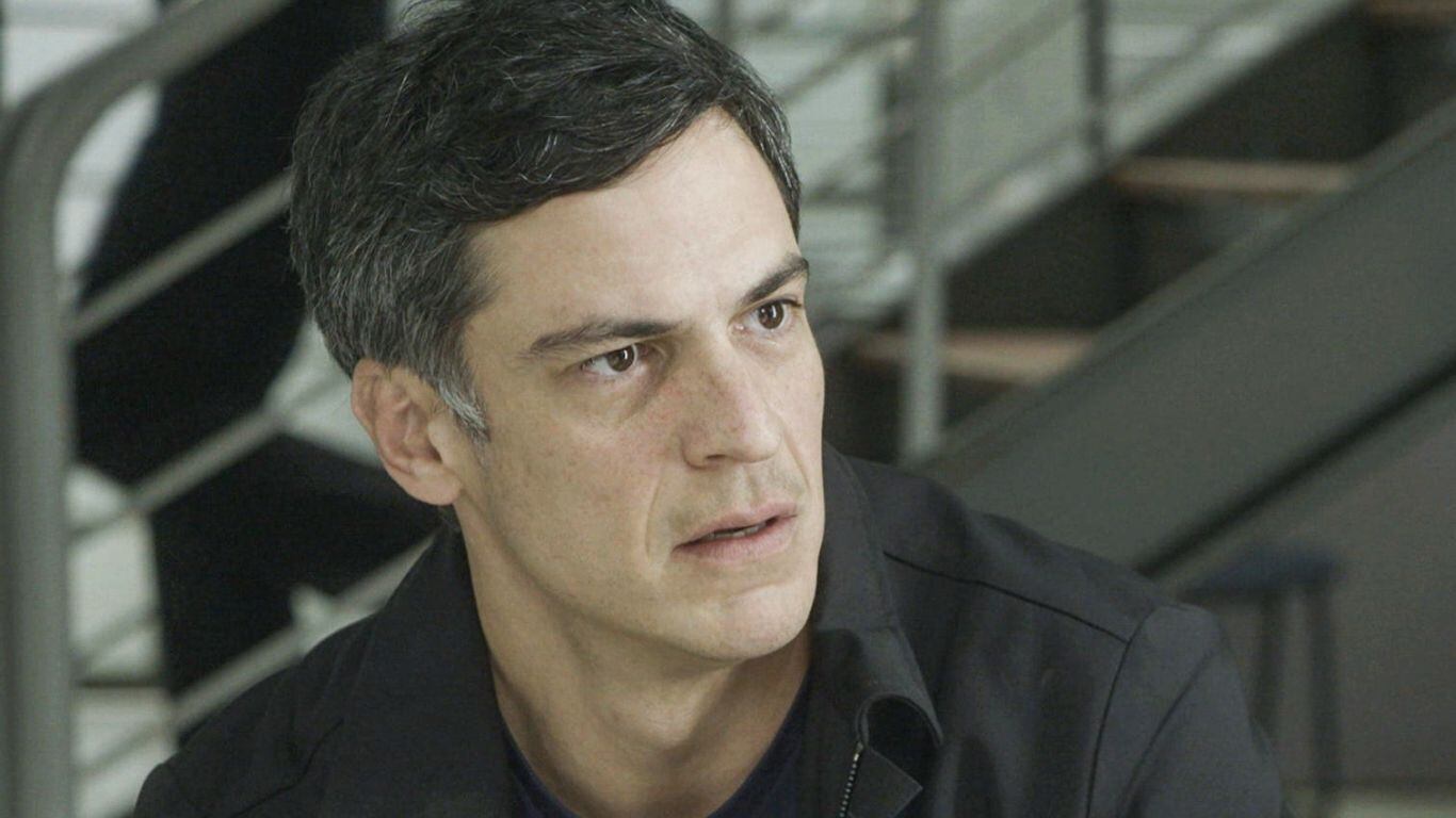 Mateus Solano reflete sobre guerra entre Israel e Hamas