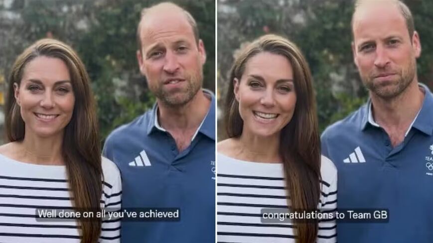 Foto: Reprodução/Instagram