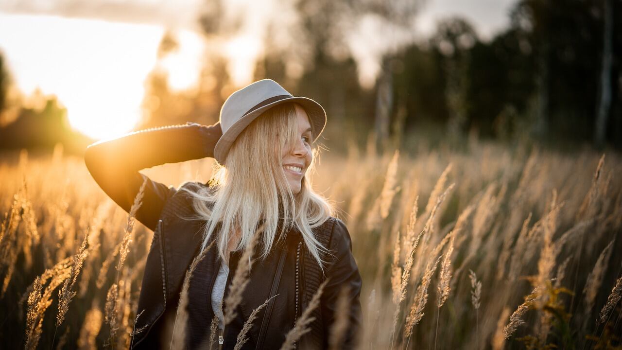Três signos terão o melhor horóscopo desse domingo