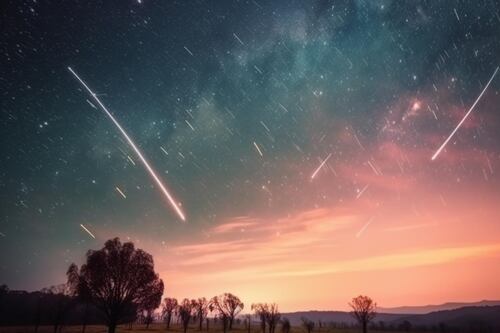 Mensagem de Seu Zé para Leão, Virgem, Libra e Escorpião