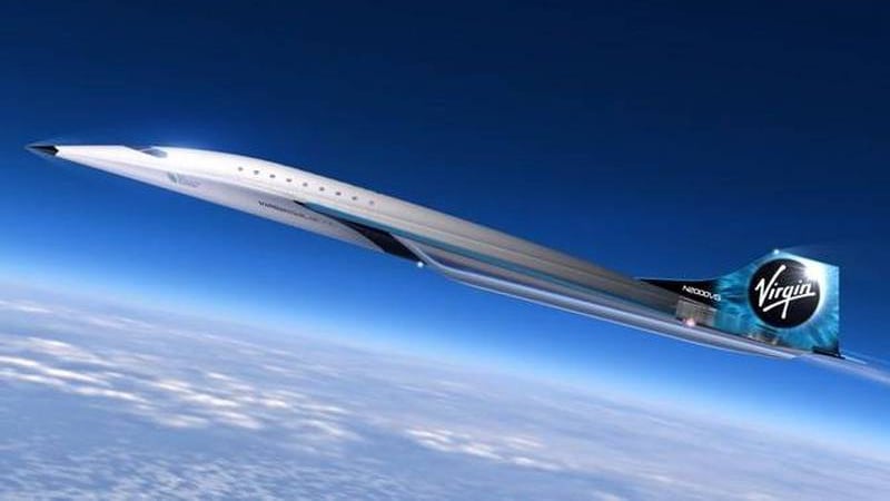 Quer viajar ao espaço? Então este é o valor que você deverá pagar