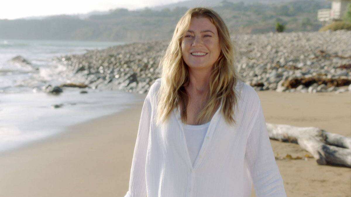 Novo ator em ‘Grey’s Anatomy’? Descubra quem é o artista que pode integrar a 18ª temporada