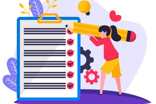 Alcance seus objetivos de saúde e bem-estar com a ciência