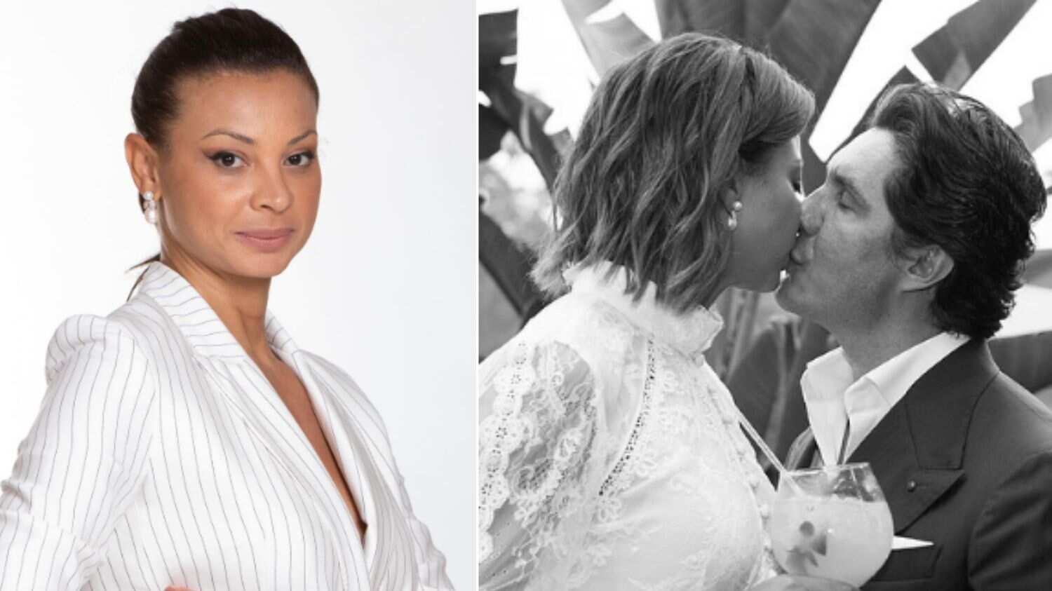 Polícia apura o caso como suicídio