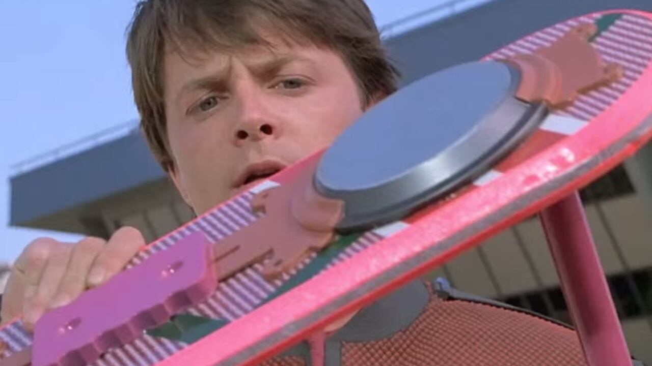 La Levitación Magnética se posiciona rápidamente como el futuro de la industria del transporte. Su avance es tan rápido que necesitas conocerla ya.