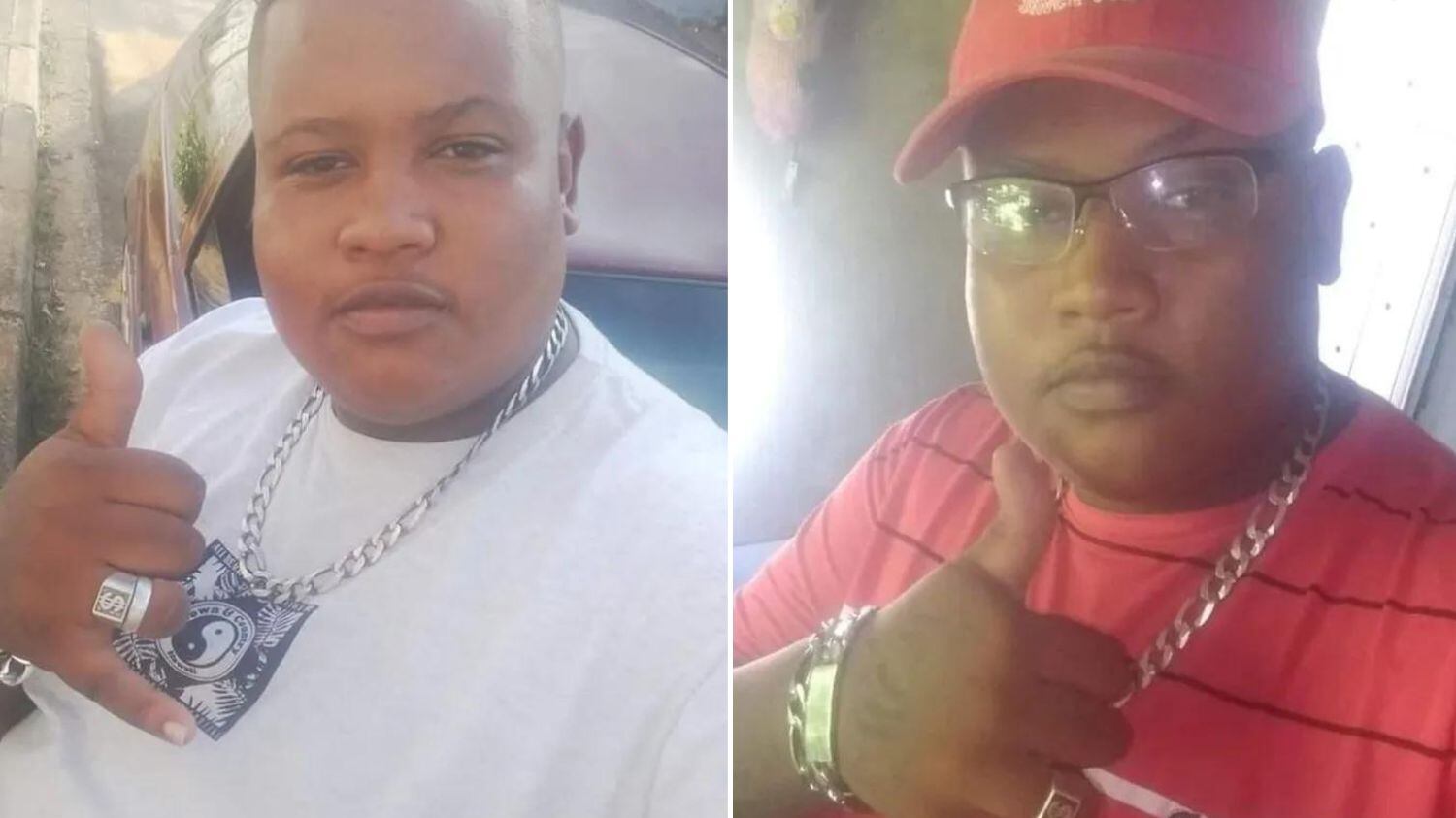 Família denúncia negligência