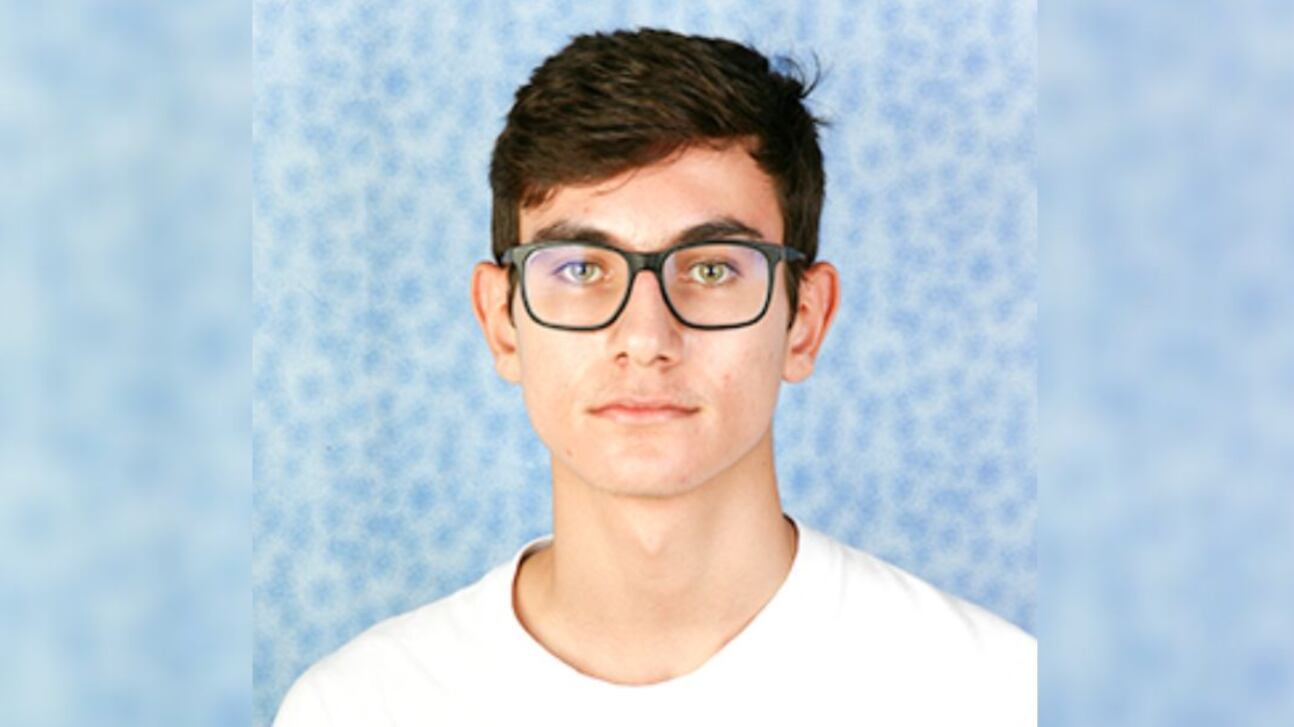 Justiça autoriza exame psiquiátrico