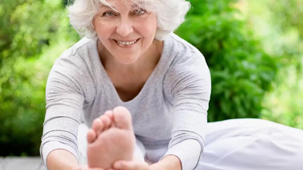 Dicas para longevidade - reprodução