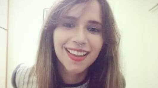 Juliana Rangel, baleada pela PRF, mostra avanços na recuperação e conversa com a família