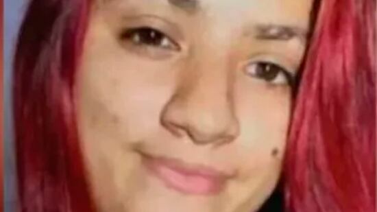 Regiane da Silva Oliveira